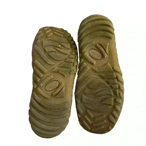 Rocket Dog Hiking/Walking Shoes. - Picture 2 of 5